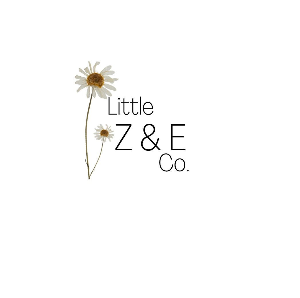 Little Z & E Co. 
