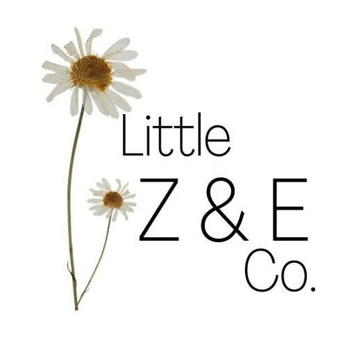 Little Z & E Co. 